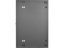 Tripp Lite SmartRack SRW18US13G Rack Cabinet