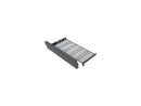 Middle Atlantic Products UFA Rack Shelf
