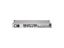 Supermicro CSE-512F-350B1 1U Chassis