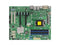 Supermicro X11SAE Workstation Motherboard - Intel C236 Chipset - Socket H4