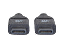 Manhattan USB 3.1 Gen2 Cable
