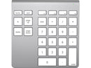Belkin YourType Bluetooth Wireless Keypad