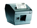 Star Micronics 39480610 TSP700 Series Direct Thermal Label and Receipt Printer,