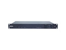 Furman Merit M-8S Power Sequencer