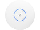 Ubiquiti UniFi UAP-AC-PRO IEEE 802.11ac 1300Mbit/s Wireless Access Point - Power