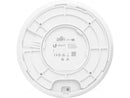 Ubiquiti UniFi UAP-AC-PRO IEEE 802.11ac 1300Mbit/s Wireless Access Point - Power