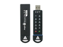 16GB AES XTS ENCRYPTED SECURE