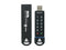 16GB AES XTS ENCRYPTED SECURE