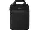 Targus 14" Vertical Slipcase with Hideaway Handles - TSS913