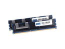 OWC 32GB ( 2x16GB ) PC3-8500 DDR3 ECC 1066MHz SDRAM DIMM 240 Pin Memory Upgrade