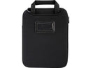 Targus 14" Vertical Slipcase with Hideaway Handles - TSS913