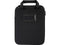 Targus 14" Vertical Slipcase with Hideaway Handles - TSS913