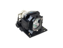 BTI 330 W Projector Lamp (DT01295-BTI)