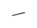 Middle Atlantic Products SB1 Flange Panel