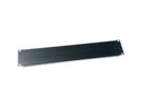 Middle Atlantic Products PBL Flange Panel