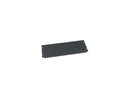 Middle Atlantic Products EB4 4U Blank Panel