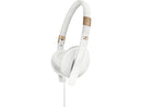 HEADPHONE SENNH 506790 R