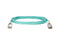 HPE 845410-B21 100Gb QSFP28 to QSFP28 7m Active Optical Cable