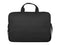 Urban Factory Nylee Notebook Case 15.6" Briefcase Black
