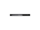 AV SERIES 26-PORT/24 POE+ GIGABIT MANAGED SWITCH