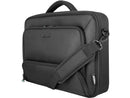 Urban Factory MIXEE MXC17UF Carrying Case for 17.3" Document, Tablet, Notebook,