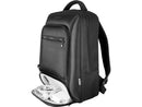 Urban Factory MIXEE MCB15UF Carrying Case (Backpack) for 15.6" Notebook,