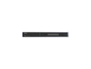 AV SERIES 26-PORT/24 POE+ GIGABIT MANAGED SWITCH