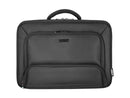 Urban Factory MIXEE MXC17UF Carrying Case for 17.3" Document, Tablet, Notebook,