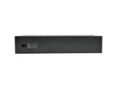 Tripp Lite 16-Port USB Charging Station with Syncing 230V 5V 40A 200W USB