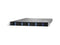 Tyan Thunder SX GT62FB5630 Barebone System - 1U Rack-mountable - Intel C621