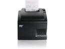 Star Micronics 37966050 SP700 Series Impact Dot Matrix Receipt Printer,