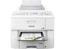 Epson WorkForce Pro WF-6090 Inkjet Printer - Color - 4800 x 1200 dpi Print -