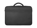 Urban Factory MIXEE MXC17UF Carrying Case for 17.3" Document, Tablet, Notebook,
