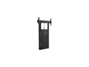 Chief Fusion XFA1UB Floor Mount for Flat Panel Display, A/V Equipment