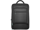 Urban Factory Mixee Carrying Case (Backpack) For 14" Notebook - Black
