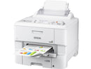 Epson WorkForce Pro WF-6090 Inkjet Printer - Color - 4800 x 1200 dpi Print -