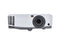 ViewSonic PA503W 3800 Lumens WXGA High Brightness Projector for Home and Office