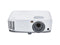 ViewSonic PA503W 3800 Lumens WXGA High Brightness Projector for Home and Office