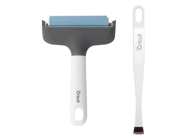 Cricut Applicator and Remover Set | 2003923