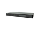 AV SERIES 26-PORT/24 POE+ GIGABIT MANAGED SWITCH