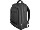 Urban Factory Mixee Carrying Case (Backpack) For 14" Notebook - Black