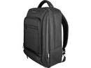 Urban Factory MIXEE MCB15UF Carrying Case (Backpack) for 15.6" Notebook,