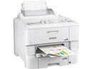 Epson WorkForce Pro WF-6090 Inkjet Printer - Color - 4800 x 1200 dpi Print -