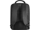 Urban Factory Mixee Carrying Case (Backpack) For 14" Notebook - Black