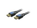 Comprehensive HDMI Audio Video Cable