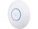Ubiquiti UniFi AC SHD UAP-AC-SHD IEEE 802.11ac 1.69 Gbit/s Wireless Access Point