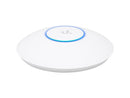 Ubiquiti UniFi AC SHD UAP-AC-SHD IEEE 802.11ac 1.69 Gbit/s Wireless Access Point
