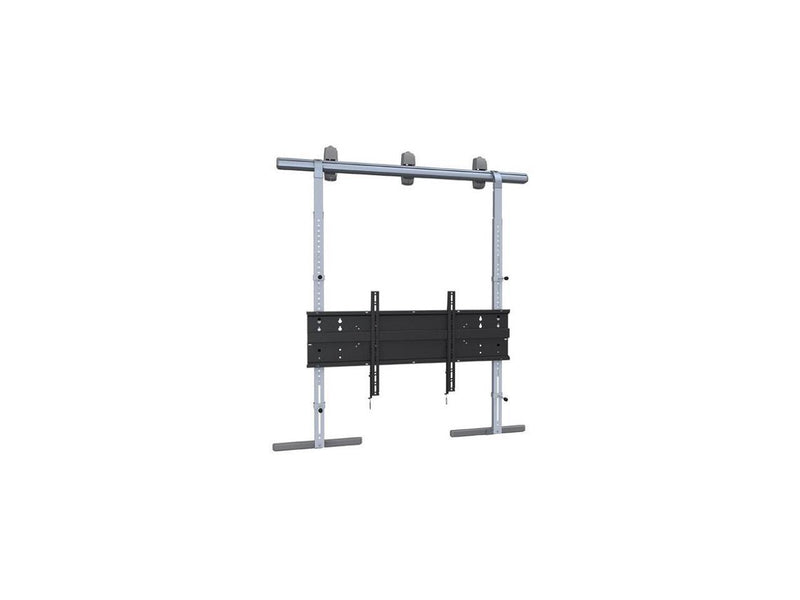 Chief OB1U Wall Mount for Interactive Display