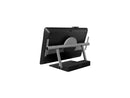Wacom ACK62801K Ergo Stand for Wacom Cintiq Pro 24