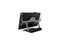 Wacom ACK62801K Ergo Stand for Wacom Cintiq Pro 24